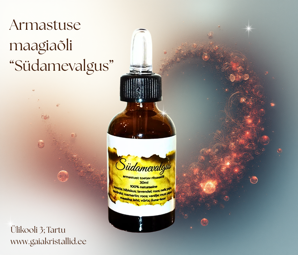 Südamevalgus  (10).png (1.12 MB)